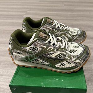 Bottega Veneta sneaker